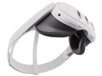 その他  quest 3 Amazon | Newzerol ヘッドストラップ Quest 3/Quest 3sと互換性