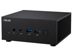 ASUS ExpertCenter PN64 PN64-S5353AD 価格比較 - 価格.com