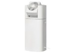 アイリスオーヤマ IJDC-P60-C [アイボリー] 価格比較 - 価格.com