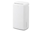 三菱電機 MJ-M100SX 価格比較 - 価格.com