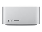 Apple Mac Studio MJMV3J/A [シルバー] 価格比較 - 価格.com