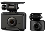 コムテック ZDR017 価格比較 - 価格.com