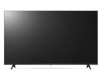 斉藤さんだゾ❗専用 新品 未使用 送料込 LG 55V型 55UR801COJB