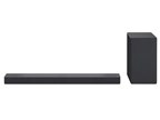 LGエレクトロニクス LG SoundBar SG10TY 価格比較 - 価格.com