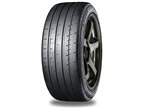 YOKOHAMA [1本] ADVAN Sport V107 235/40ZR18 (95Y) XL 価格比較