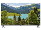 TCL 32S5400 [32インチ] 価格比較 - 価格.com