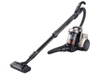 日立 パワかるサイクロン CV-SP300K 価格比較 - 価格.com