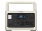 JVC Victor BN-RF510 [ベージュ] 価格比較 - 価格.com
