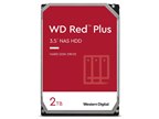 WESTERN DIGITAL WD20EFZX [2TB SATA600 5400] 価格比較 - 価格.com