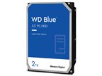 WESTERN DIGITAL WD23PURZ [2TB SATA600] 価格比較 - 価格.com