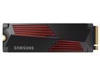 サムスン 9100 PRO with Heatsink MZ-VAP1T0C-IT 価格比較 - 価格.com 