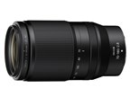 TAMRON 70-180mm F/2.8 Di III VC VXD G2 (Model A065) [ニコンZ用