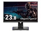 IODATA GigaCrysta LCD-GC241UXDB [23.8インチ ブラック] 価格