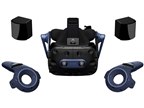 HTC VIVE Pro 2 99HASZ006-00 価格比較 - 価格.com