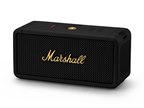 Marshall EMBERTON II 正規代理店購入　スピーカー EMBERTON II – Marshall │ 完実電気株式会社 | KANJITSU DENKI