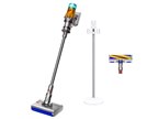 ダイソン Dyson V12 Detect Slim Absolute SV46 ABL EX 価格比較