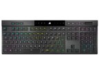 Razer BlackWidow V3 Mini HyperSpeed JP Yellow Switch RZ03-03891000