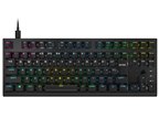 Razer BlackWidow V3 Mini HyperSpeed JP Yellow Switch RZ03-03891000