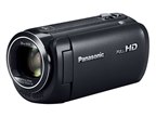 パナソニック HC-V480MS 価格比較 - 価格.com