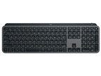 ロジクール SIGNATURE SLIM K950 K950GR [グラファイト] 価格