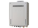 ノーリツ エコジョーズ オート GT-C2472SAW BL 24号 [都市ガス] 価格