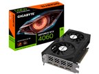 GIGABYTE GV-N4060D6-8GD [PCIExp 8GB] 価格比較 - 価格.com