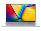 ASUS Vivobook 15 M1502YA M1502YA-BQ190WS [クールシルバー] 価格比較
