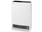 リンナイ RC-U5801PE-WH [都市ガス ホワイト] 価格比較 - 価格.com