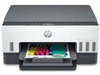 HP Smart Tank 6006 2H1W2A0-AAAA [ダークサーフブルー] 価格比較