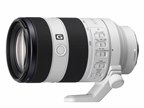 SONY FE 70-200mm F4 G OSS SEL70200G 価格比較 - 価格.com