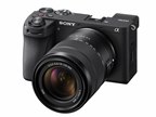 SONY E 18-135mm F3.5-5.6 OSS SEL18135 価格比較 - 価格.com