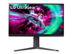 だいすけ　LG ディスプレイ 32UQ850V-W 31.5インチ Amazon.co.jp: LG モニター ディスプレイ 32UQ850V-W 31.5インチ