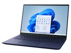 Dynabook dynabook RZ/MW 価格.com限定 W6RZMW7CAL-K 14型WUXGA Core 