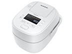 パナソニック おどり炊き SR-MPW101 価格比較 - 価格.com