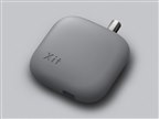 その他 Xit Square(XIT-SQR100) Xit Square(XIT-SQR100) - 仕様 | 株式会社ピクセラ