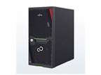 HP ProDesk 2 Tower G1a Ryzen 7 8700G・16GBメモリ・512GB SSD