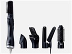 Panasonic EH-KN0G くるくるドライヤーナノケア❤️新品 概要 くるくるドライヤー ナノケア EH-KN0G | ヘアケア