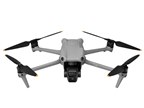 DJI DJI Air 3 (DJI RC-N2付属) 価格比較 - 価格.com