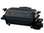 パナソニック マルチグリラー NF-MG1 価格比較 - 価格.com