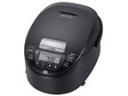 タイガー魔法瓶 炊きたて JPW-H100 価格比較 - 価格.com