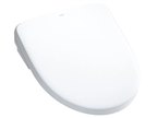 TOTO アプリコット F3W TCF4833R 価格比較 - 価格.com