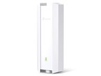 TP-LINK 屋内外対応Wi-Fi 6 EAP650-OUTDOOR(EU) EAP650-Outdoor_4-600x600.jpg