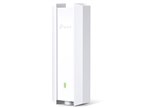 TP-Link EAP610-Outdoor(EU) 価格比較 - 価格.com