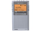 パナソニック RF-ND380R 価格比較 - 価格.com