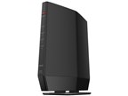 バッファロー AirStation WSR-5400AX6S-MB [マットブラック