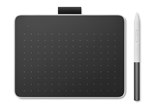 ワコム Intuos Smallベーシック CTL-4100/K0 [ブラック] 価格