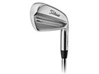 タイトリスト T150 2023/MODUS3TOUR115(7本セット) タイトリスト T150 2023/MODUS3TOUR115(7本セット) - メルカリ