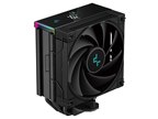 DEEPCOOL AK500 DIGITAL R-AK500-BKADMN-G [オールブラック