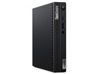 Lenovo ThinkCentre M75q Tiny Gen2 価格.com限定 AMD Ryzen 5