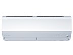 三菱電機 霧ヶ峰 MSZ-ZXV5624S-W [ピュアホワイト] 価格比較 - 価格.com